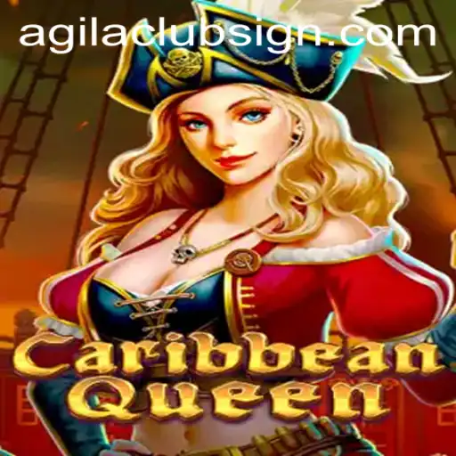 Exploring the Thrills of CaribbeanQueen and the Mystique of AgilaClub