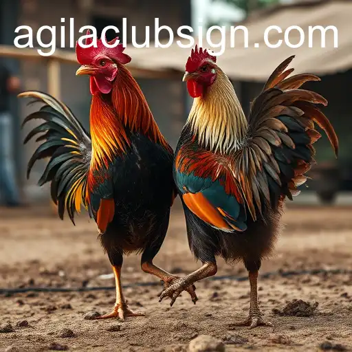 VIP Service agilaclub - 24/7 Support and Exclusive Benefits