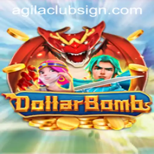 Unveiling the Thrill of DollarBombs: A New Era in Gaming