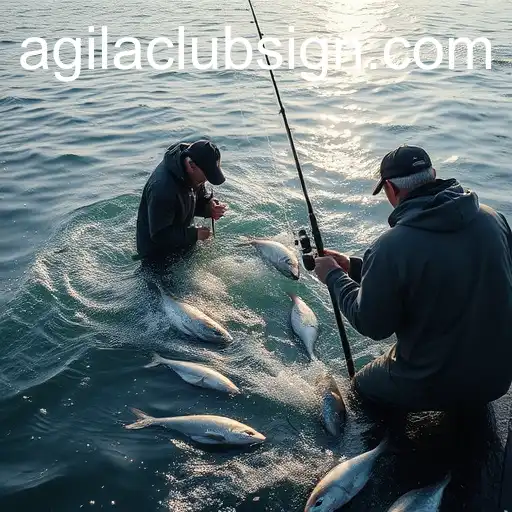 Security and Trust agilaclub - International Licenses and Certifications