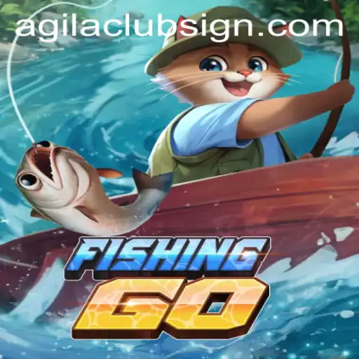 Diving into the World of FishingGO: A New Era of Interactive Fishing Experience