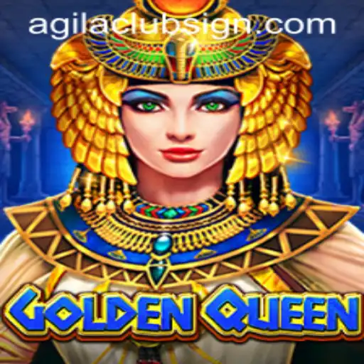 Exploring GoldenQueen: A Thrilling Adventure in the World of Agilaclub