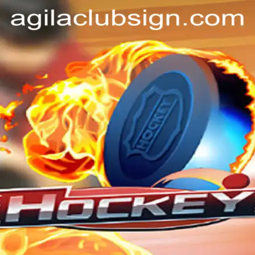 The Dynamic World of Hockey: Celebrating Tradition with Agilaclub