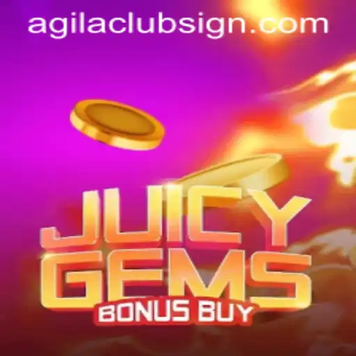 Exploring the Exciting World of JuicyGemsBonusBuy on AgilaClub