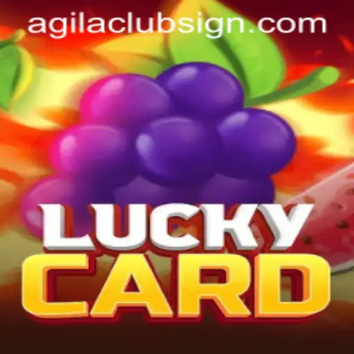 The Exciting World of LuckyCard: A Fresh Take on Traditional Card Gaming