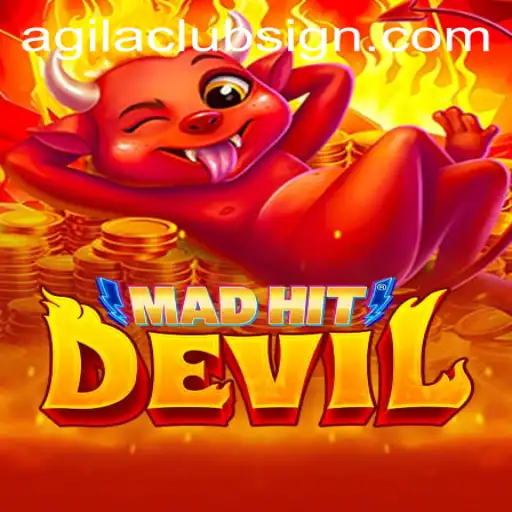 MadHitDevil Game: An In-Depth Look at Its Intriguing Features and Rules