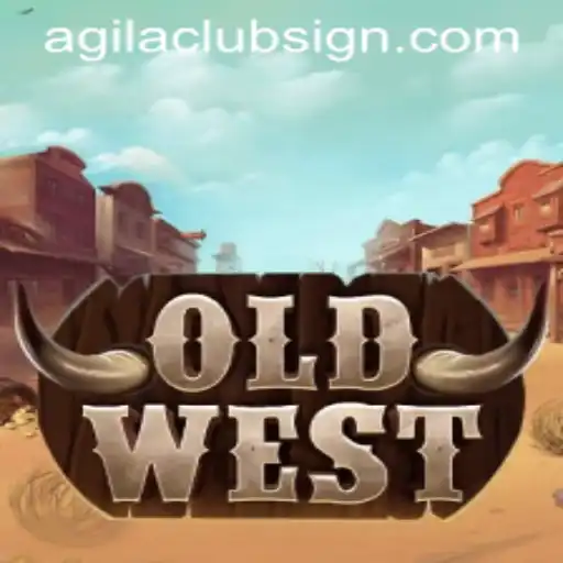 Exploring OldWest: The Ultimate Frontier Adventure