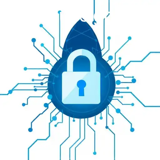 Security and Trust agilaclub - International Licenses and Certifications