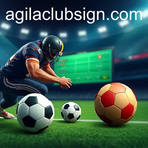 Gaming Experience agilaclub - 800+ Premium and Exclusive Games