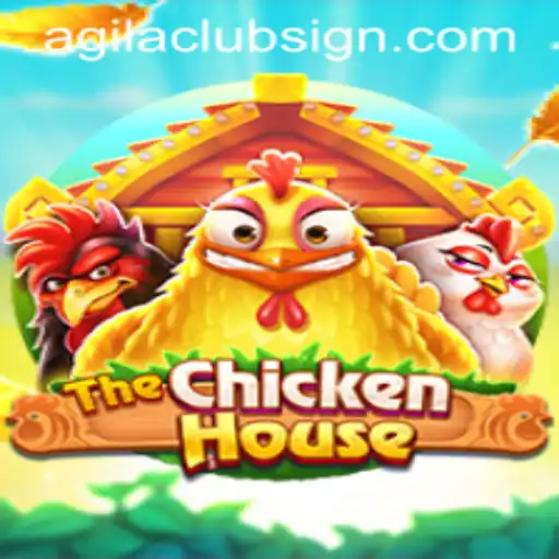 Discovering The Exciting Universe of TheChickenHouse: A New Gaming Phenomenon